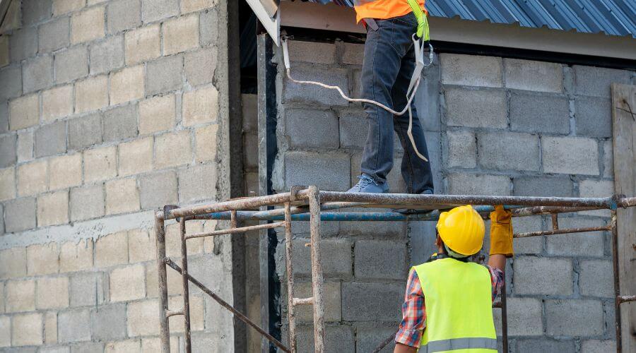 Expert Emergency Roof Repairs services in Foresthill, CA